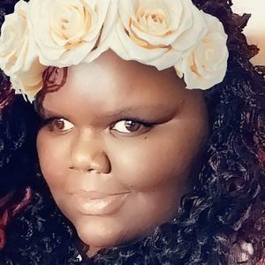 Meet your Posher, Tarasha j